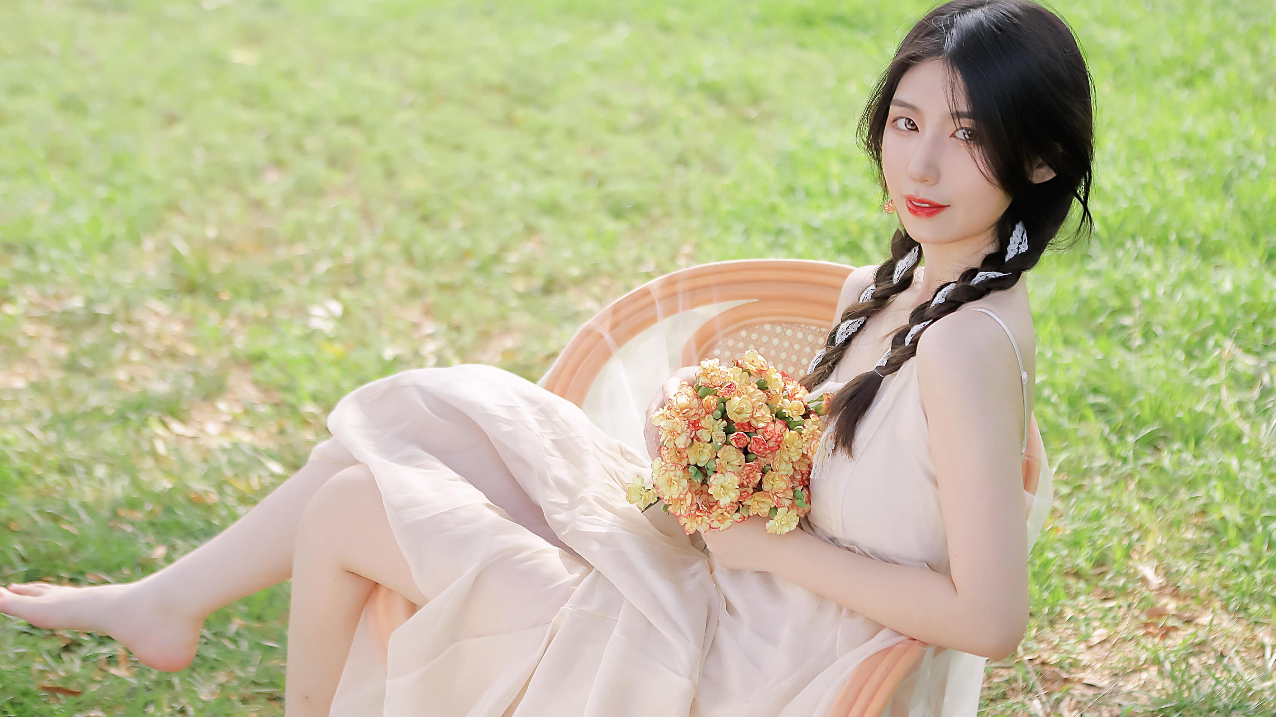 8家台湾实体被列入出口两用物项管制管控名单 国台办：合理合法，正当必要